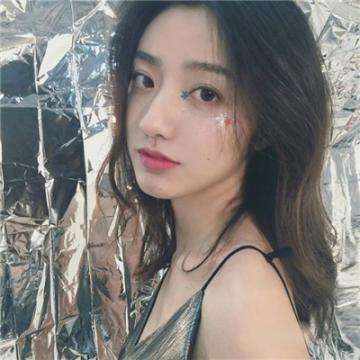 BET9官方APP下载正版手机app下载